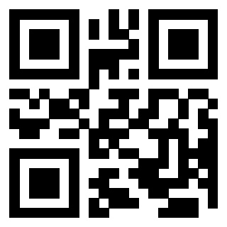 3204856531 - Immagine del QrCode associato