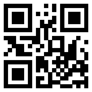 3204856532 - Immagine del QrCode associato
