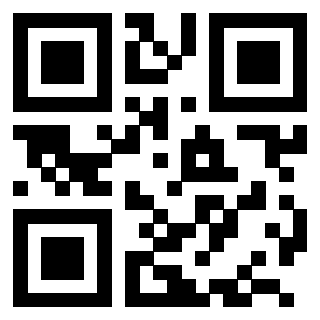 Qr Code di 3204856539