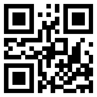 Il QrCode di 3204856542