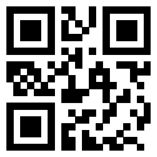 3204856543 - Immagine del QrCode associato