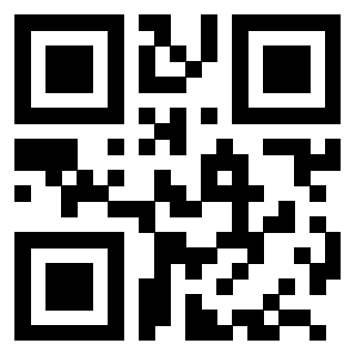 Immagine del Qr Code di 3204856544