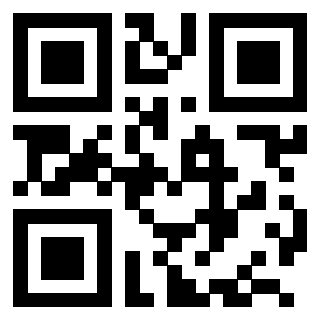 QrCode di 3204856545