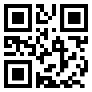 3204856547 - Immagine del Qr Code