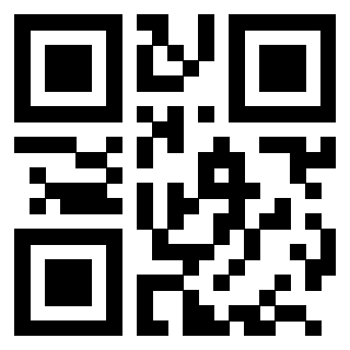 Immagine del QrCode di 3204856548