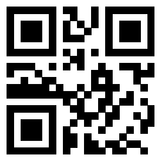 Il Qr Code di 3204856549