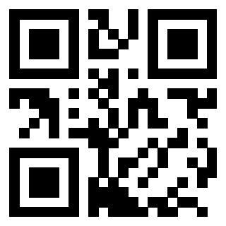 Scansione del Qr Code di 3204856550