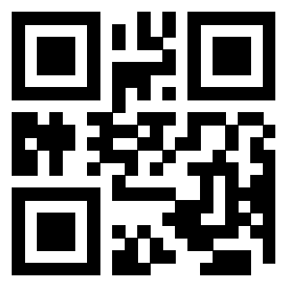 Qr Code di 3204856551
