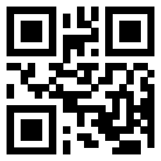 QrCode di 3204856553