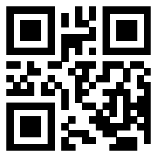 Il QrCode di 3204856554