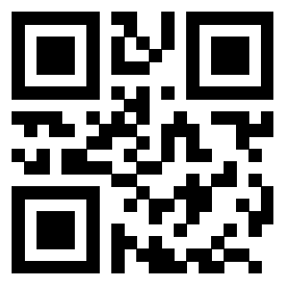 Scansione del Qr Code di 3204856555
