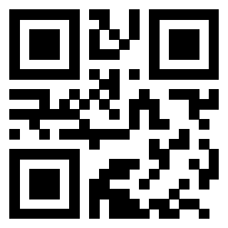 3204856556 Qr Code associato