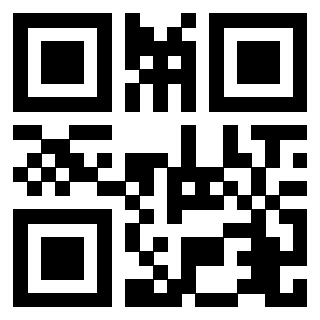 QrCode di 3204856560