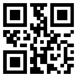 Scansione del Qr Code di 3204856562