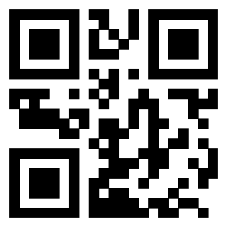 Immagine del QrCode di 3204856565