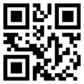 QrCode di 3204856567
