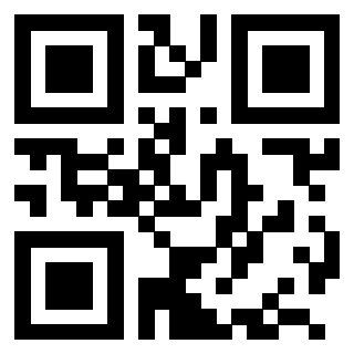 Il Qr Code di 3204856569