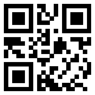 Qr Code di 3204856572