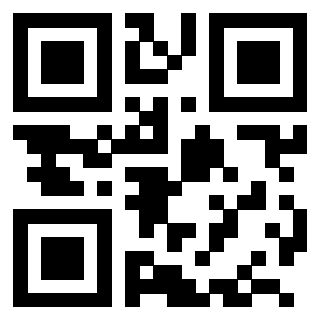 QrCode di 3204856573