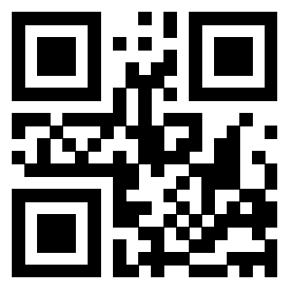 3204856574 - Immagine del Qr Code