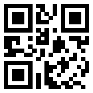 3204856575 - Immagine del Qr Code