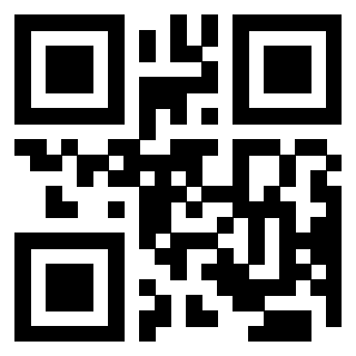 Scansione del Qr Code di 3204856578