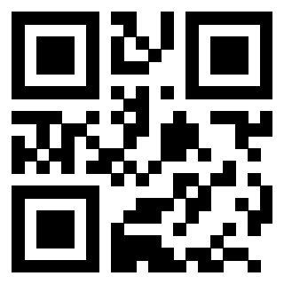 QrCode di 3204856579