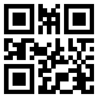 Il Qr Code di 3204856580