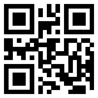 Immagine del Qr Code di 3204856582