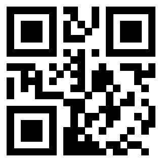 QrCode di 3204856585