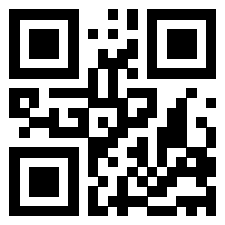 3204856586 - Immagine del QrCode associato