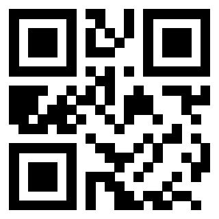 QrCode di 3204856590