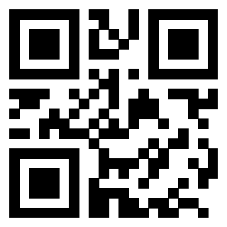 QrCode di 3204856591