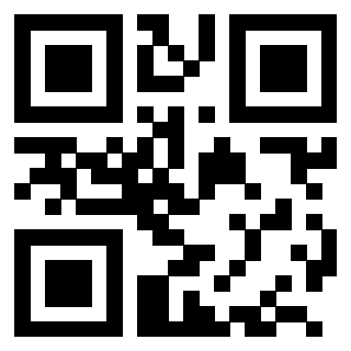 3204856592 - Immagine del QrCode associato