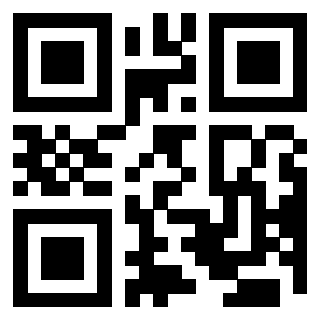 3204856593 - Immagine del QrCode