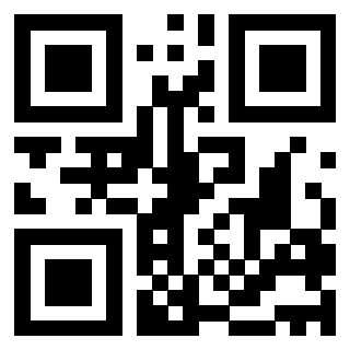 3204856594 - Immagine del Qr Code associato