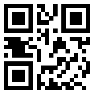 3204856598 - Immagine del QrCode associato
