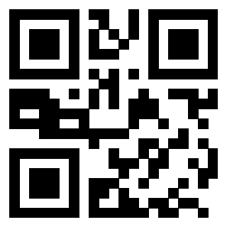 3204856599 - Immagine del QrCode