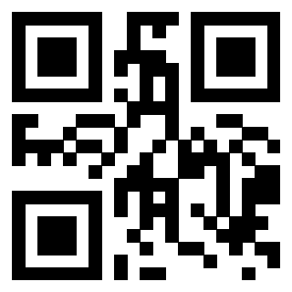 Il QrCode di 3204856600