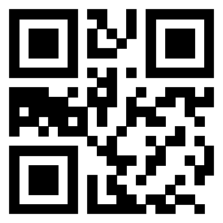 3204856603 - Immagine del QrCode