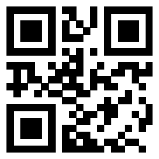 Qr Code di 3204856605