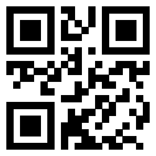 3204856609 - Immagine del Qr Code