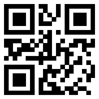 3204856611 - Immagine del QrCode associato