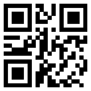 Il Qr Code di 3204856613