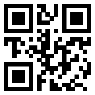 Il QrCode di 3204856615