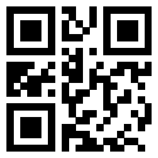 3204856616 - Immagine del Qr Code