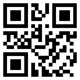 3204856619 - Immagine del Qr Code