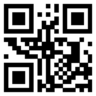 Qr Code di 3204856620
