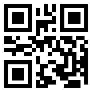 3204856621 - Immagine del QrCode