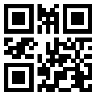 Scansione del Qr Code di 3204856623